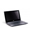 ACER Aspire One D255E-13CKK 10,1"